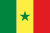 senegal