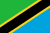 tanzania