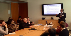 global-cons-and-income-db-presentation