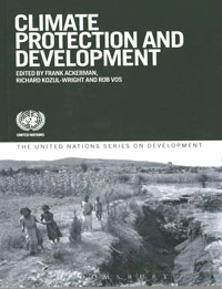 Climate Protection and Development Climate Protection and Development