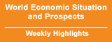 WESP Weekly Highlights