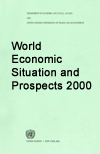WESP 2000