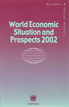 WESP 2002