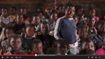 Preparing the world for important population changes Promotional Video