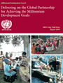 mdg_task_report2008