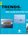 trends-in-SIDS1