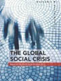 The-global-Social-Crisis