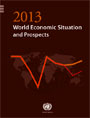 World Economic Situation and Prospects 2013