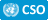 CSO Net - the Civil Society Network