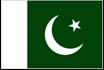 Image of National Flag