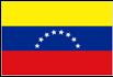Image of National Flag