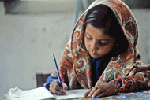 Culture and Education