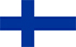 Finland flag