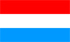 Luxembourg flag