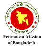 Permanent Mission of Bangladesh to the United Nations