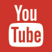 Youtube logo