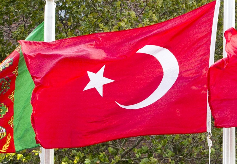 Turkey