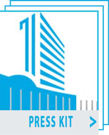 sample acceptance speech for club president logo press kit