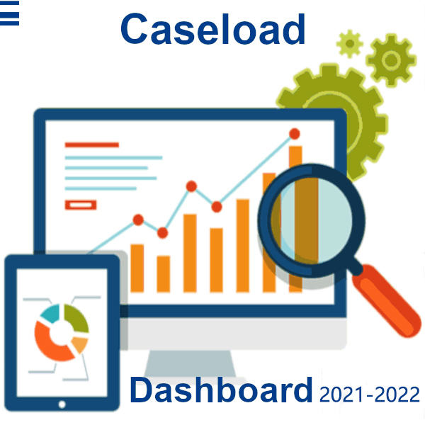 icon for caseload 2021-2022