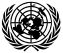 UN logo