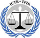 ICTR logo