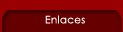 Enlaces