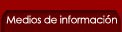 Medios de Informacin