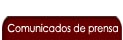Comunicados de prensa (en ingls)