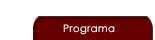 Programa