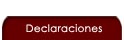 Declaraciones (en ingls)