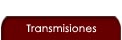 Transmisiones (en ingls)