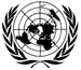 Las Naciones Unidas