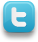 pulse para acceder a Twitter