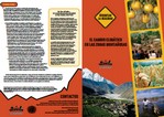 Folleto 2007