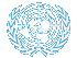 Pgina principal de las Naciones Unidas en espaol