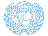 Página principal de las Naciones Unidas en español