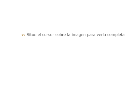 Sitúe el cursor sobre la imagen para verla completa