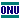 ONU