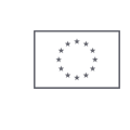 Logo del Instrumento de Estabilidad (IE)