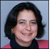 Nadia Younes