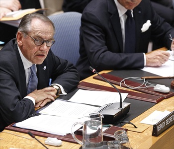 Sr. Jan Eliasson