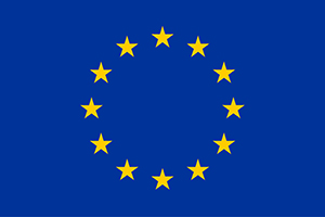 EU logo