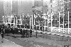 1960: Banderas de los nuevos miembros
