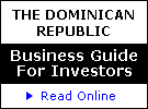 Business guide