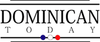 Dominican Today News