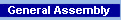General Assembly