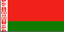 Belarus flag