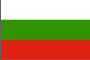 Bulgaria flag