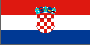 Croatia flag