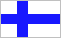 Finland flag